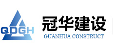 泊頭市泰邦泵閥制造有限公司官方網(wǎng)站,歡迎您!!
